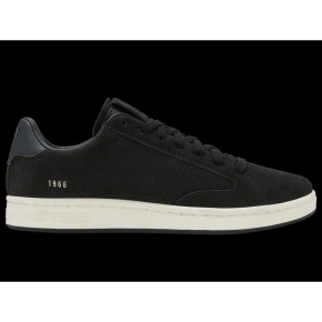 Buty K-Swiss LOZAN KLUB SDE (07262-027-M) Buty K-Swiss LOZAN KLUB SDE (07262-027-M)