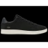 Buty K-Swiss LOZAN  KLUB SDE (07262-027-M)