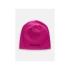 Czapka Peak Performance Progress Hat różowy