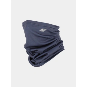 4F JUNIOR 4FJWMM00ABDAU128-32S 4F JUNIOR 4FJWMM00ABDAU128-32S