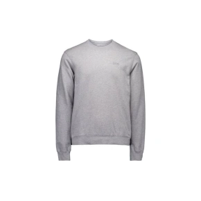 Bluza POC Crew szary Bluza POC Crew szary