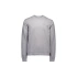 Bluza POC Crew szary