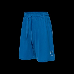Spodenki VETROP SHORTS TM JUNIOR Spodenki VETROP SHORTS TM JUNIOR