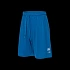 Spodenki VETROP SHORTS TM JUNIOR
