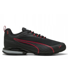 Buty Puma MAGNETIC Czarny (31078308) Buty Puma MAGNETIC Czarny (31078308)