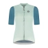 Rogelli koszulka damska FAST miętowa M