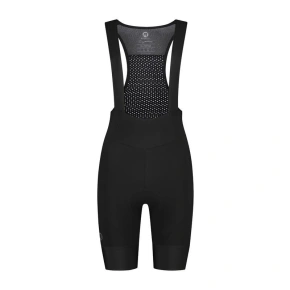 Rogelli spodenki damskie n/s SIGNATURE czarne L