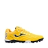 Buty piłkarskie Joma Maxima 2608 Turf żółte MAXS2608TF