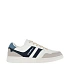Buty męskie O'Neill Ione biało-niebieskie 90261015 00A