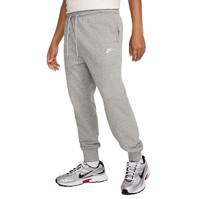 Spodnie Nike Club FN3801-063 Spodnie Nike Club FN3801-063