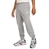 Spodnie Nike Club FN3801-063