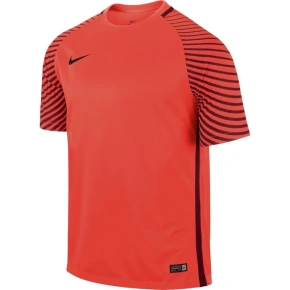 T-shirt męski Gardien M 725889-671 - Nike