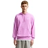 Bluza męska Nike Club FT PO Hoodie różowa FN3866 503 pánské