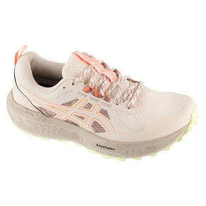 ASICS Gel-Sonoma 8 1012B771-701 Różowe 37,5 ASICS Gel-Sonoma 8 1012B771-701 Różowe 37,5