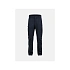 Spodnie męskie PEAK PERFORMANCE M Scale Softshell Pants kolor czarny