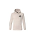 Bluza męska MILLET Cimaï Collab Sweat M beżowa pánské
