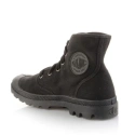 Buty męskie Pampa Hi M 02352-060 - Palladium
