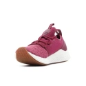 Buty damskie W WLAZRMP - New Balance