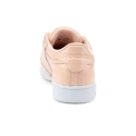 Buty damskie Club C 85 Patent W BS9778 - Reebok