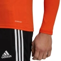 Koszulka męska Team Base M GN7508 - Adidas