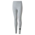 Legginsy dla dzieci Puma ESS Logo Leggings Jr 587035 04
