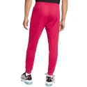Koszulka męska NK Dri-Fit Fc Libero K M DC9016 614 - Nike