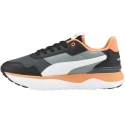 Buty damskie R78 Voyage W 380729 09 - Puma