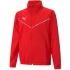Kurtka TeamRise All Weather Jr 657402 01 - Puma