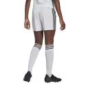 Spodenki damskie Squadra 21 W GN5784 - Adidas