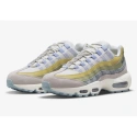 Damskie buty Air Max 95 TM W DR7867-100 - Nike