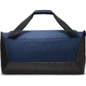 Torba sportowa Brasilia 9.5 DH7710 410 - Nike