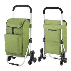 Koszulka Puma ESS Small Logo Tee W 586776 01 M