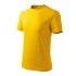 Koszulka unisex Heavy U MLI-11004 - Malfini