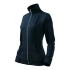 Bluza damska Viva W MLI-40902 - Malfini