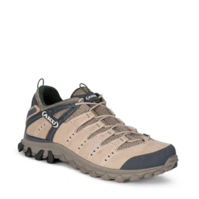 Buty trekkingowe Aku Alterra Lite 715155 GORE-TEX Buty trekkingowe Aku Alterra Lite 715155 GORE-TEX