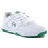 Buty męskie Central M ADYS100551-WGN - Dc