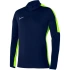 Bluza Nike Academy 23 Dril Top M DR1352 452