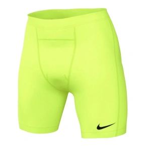 Męskie spodenki termiczne Pro Dri-FIT Strike M DH8128-702 - Nike
