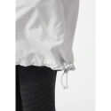 Płaszcz damski Escape W 53096 823 - Helly Hansen