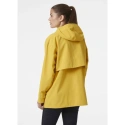 Damska kurtka przeciwdeszczowa Jane W 53740 344 - Helly Hansen