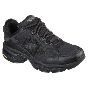 Buty Skechers Vigor 3.0 M 237145/BBK Buty Skechers Vigor 3.0 M 237145/BBK