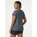 Koszulka damska Thalia W 34350 598 - Helly Hansen
