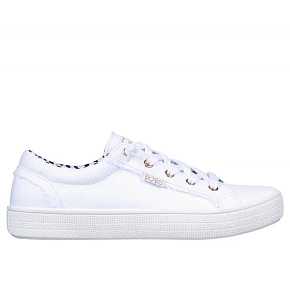 Buty Skechers Bobs B Extra Cute W 113328 WHT