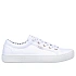 Buty Skechers Bobs B Extra Cute W 113328 WHT