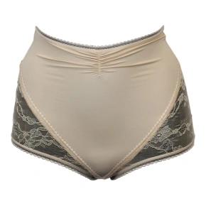 Figi ze ściągaczem 404490 - Naturana