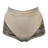 Figi ze ściągaczem 404490 - Naturana