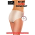 Dámské kalhotky Bikini Ultra Comfort Béžová - Gatta