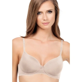 Biustonosz Allison 2418 - Affinitas