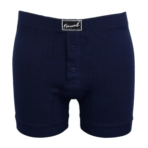 Bokserki męskie Bos - Favab