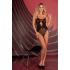 Eleganckie body Finasan - LivCo Corsetti